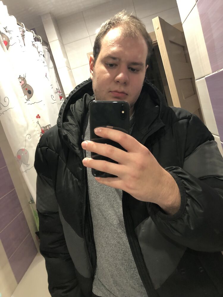 ���� 47015923 ����� ��������, 23 ����, ���� ���������� � ������