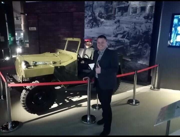 ���� 31391913 ������� �����, 37 ���, ���� ���������� � ���������