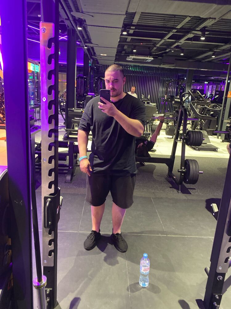 ���������� ������, ���� ������� ����, 30 ���, ������������ ��� ������, ����� � ���������