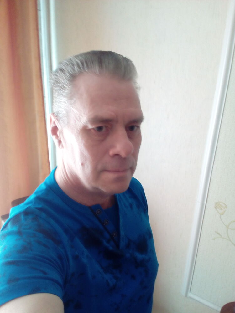  ,   , 51 ,   c 