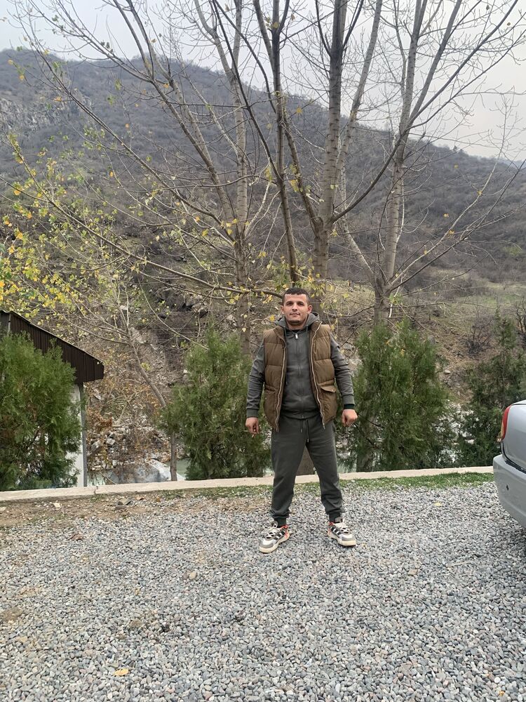  39587053  , 30 ,    -