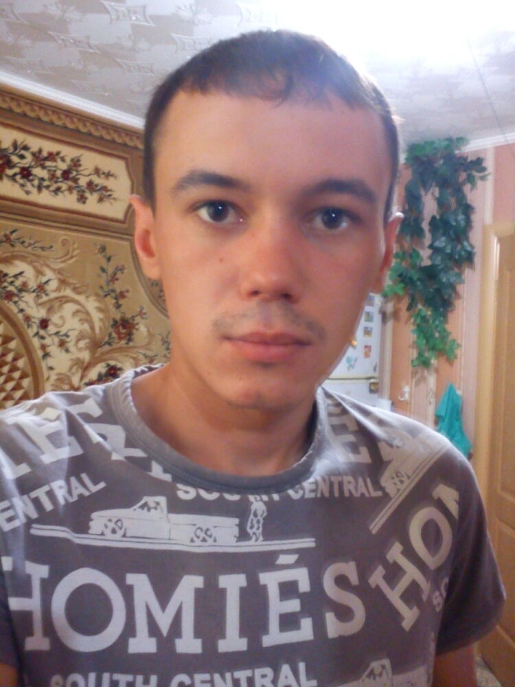 ���������� ��������, ���� ������� �����, 35 ���, ������������ ��� ������, ����� � ���������, c�������� ���������