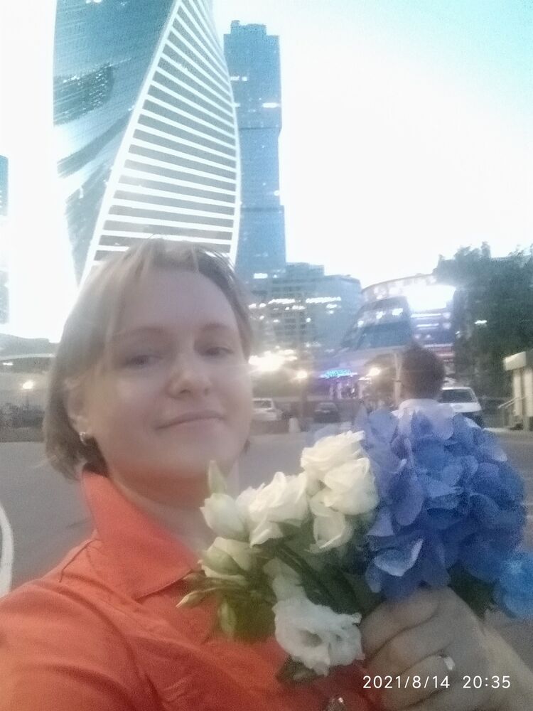 ���� 28185953 ������� �����, 50 ���, ���� ���������� � ������