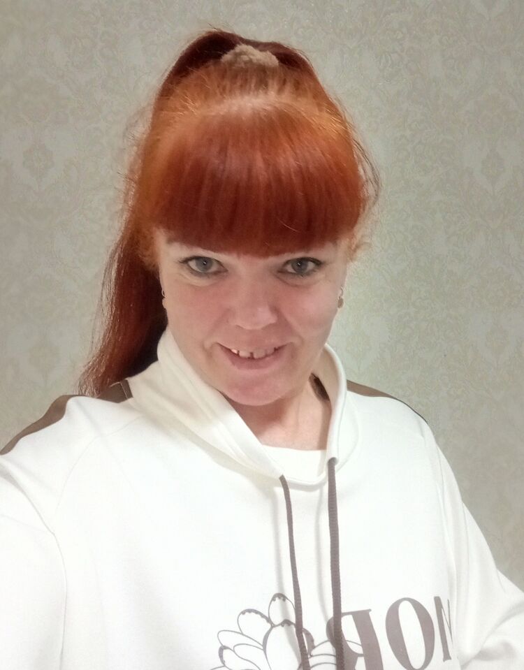 ���� 53279003 ������� ��������, 57 ���, ���� ���������� � �������������