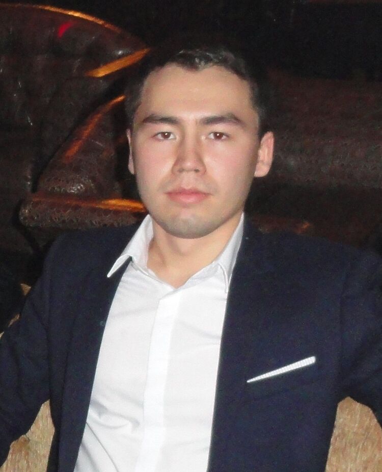  ,   Happy, 34 ,   