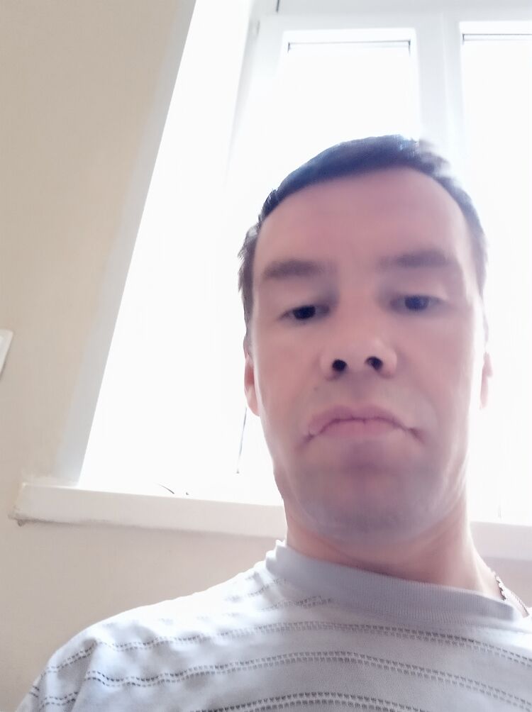  -,   Dybalev, 40 ,   ,   