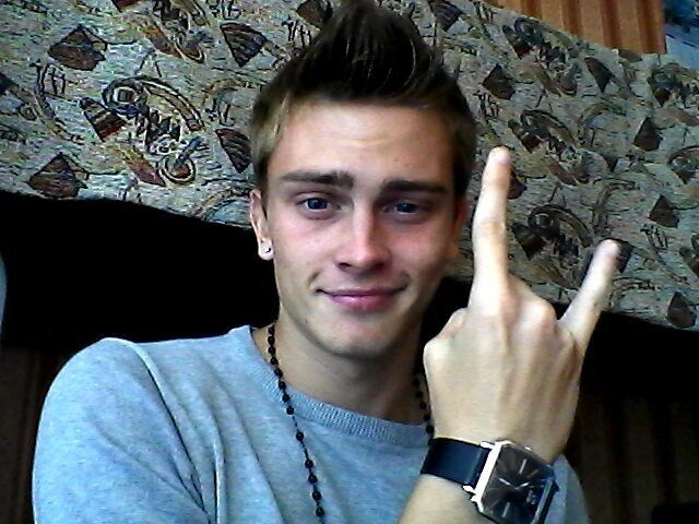 ���� 23691683 ������� �������� ���, 41 ���, ���� ���������� � �������