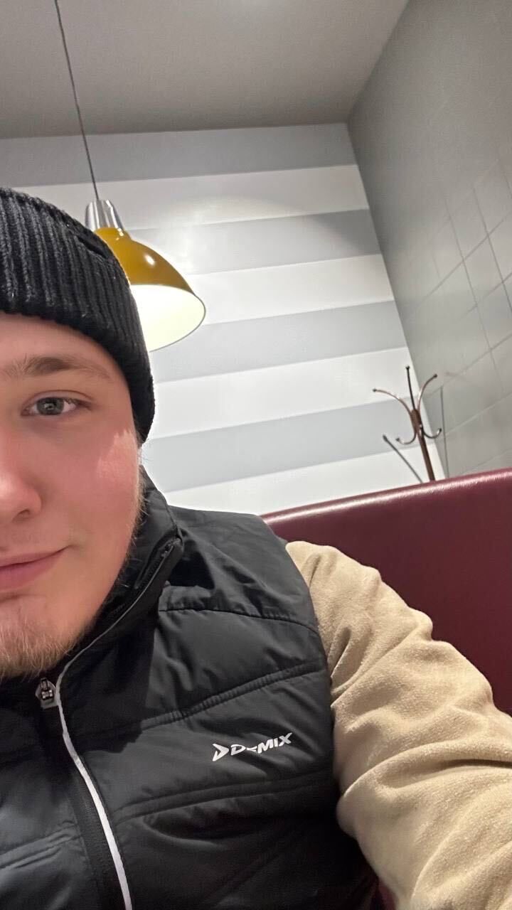 ���� 44456383 ����� ������, 21 ���, ���� ���������� � ������