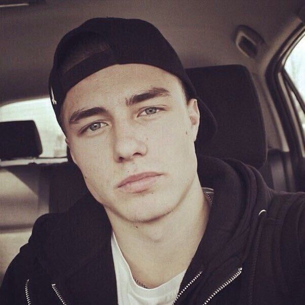 ���� 51588813 ����� �����, 25 ���, ���� ���������� � ������