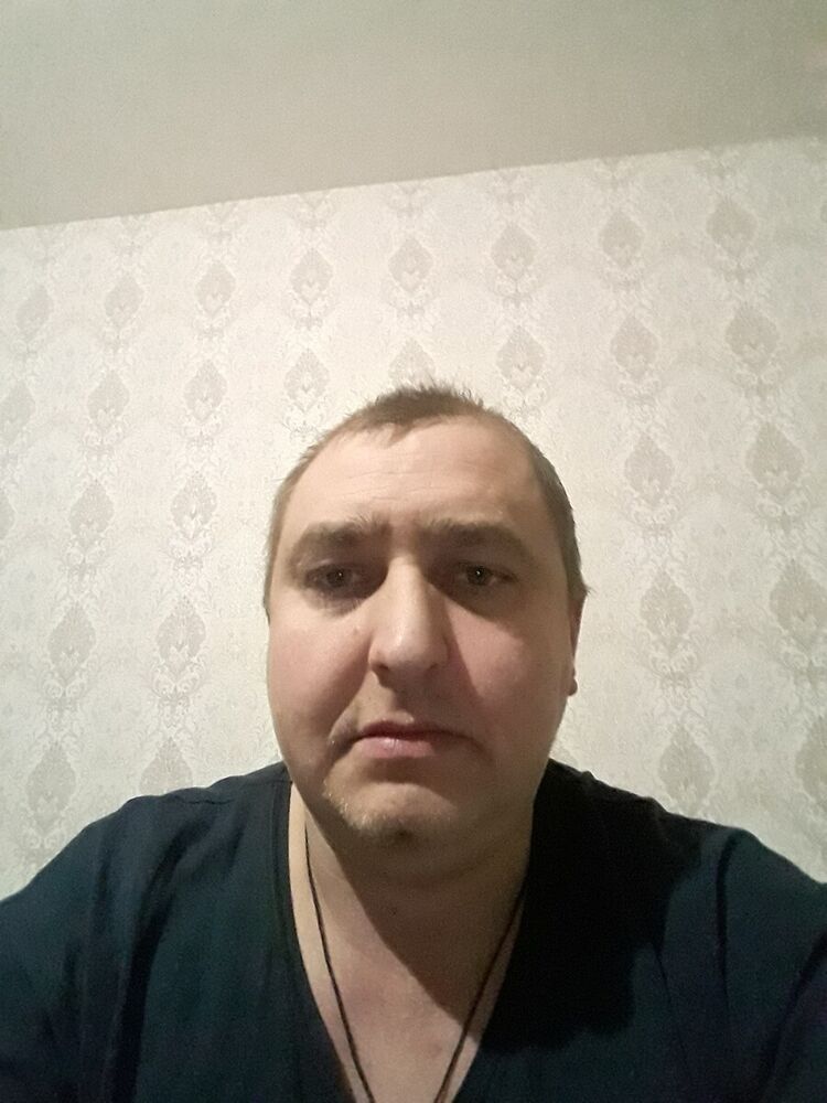 ���� 21604283 ������� ��������, 42 ����, ���� ���������� � ������ ���������