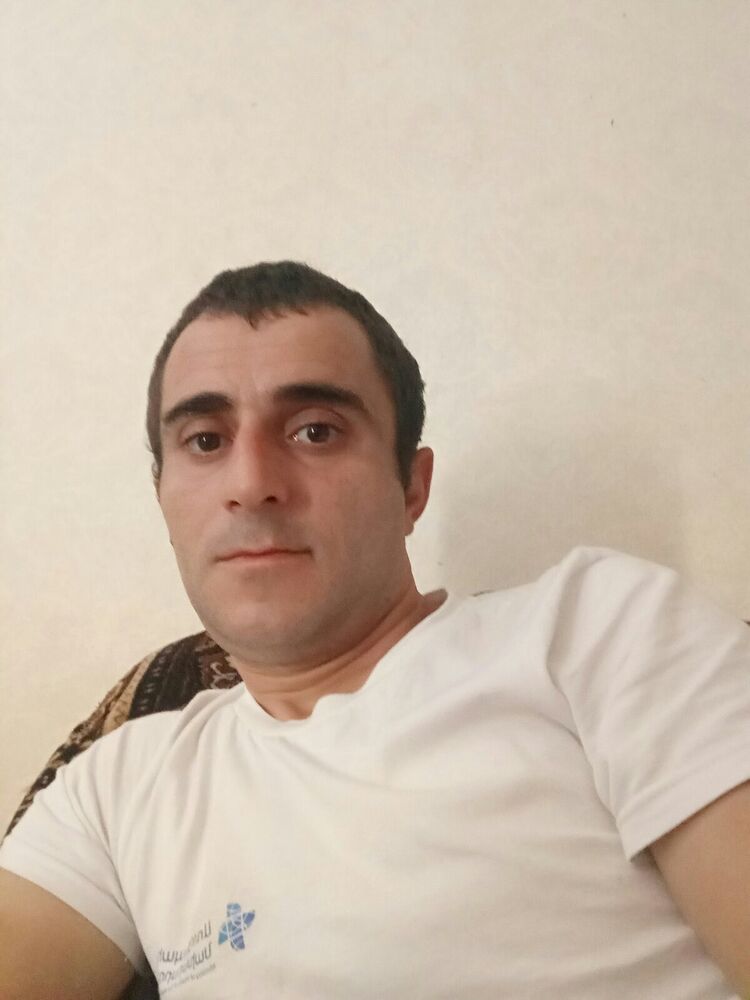 ���� 24511383 ������� Gev, 36 ���, ���� ���������� � �������