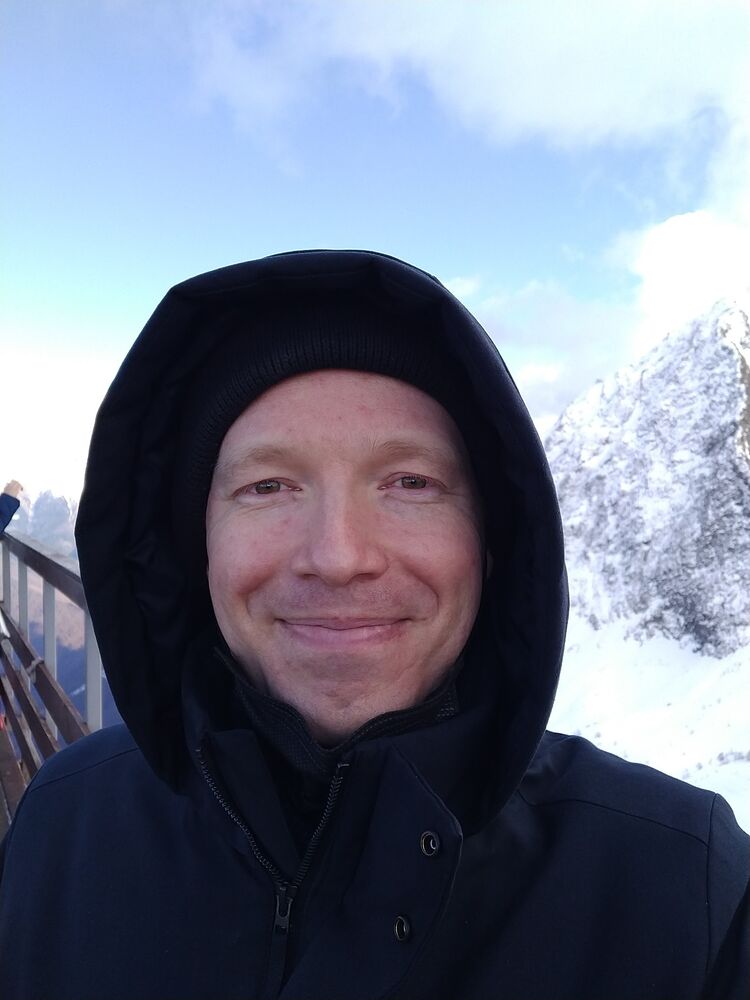 ���������� ������, ���� ������� ������, 44 ����, ������������ ��� ����� � ���������, c�������� ���������