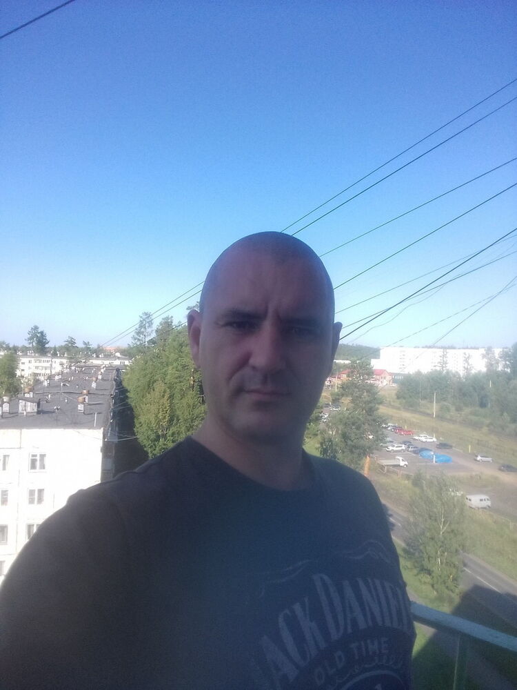  ,   , 44 ,     , c 