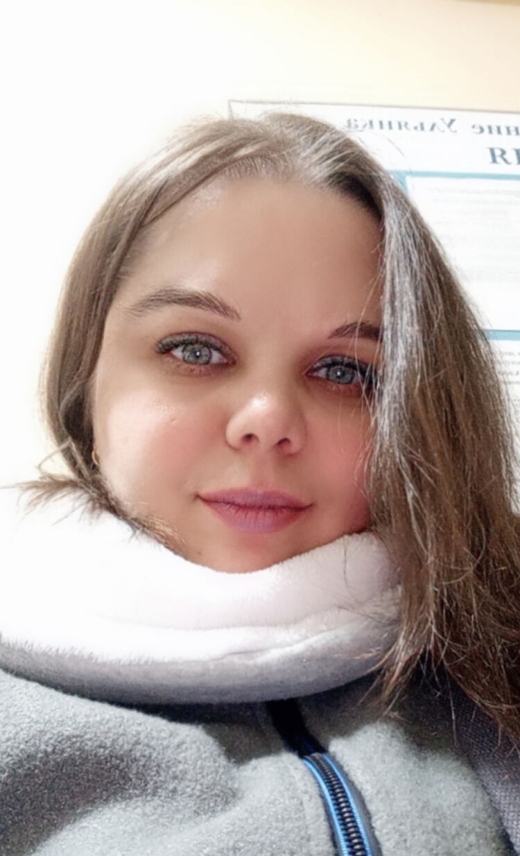 ���������� �����������, ���� ������� ������������, 38 ���, ������������ ��� c�������� ���������