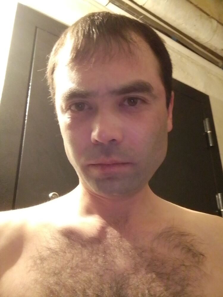 ���� 42441713 ������� �����, 36 ���, ���� ���������� � ���