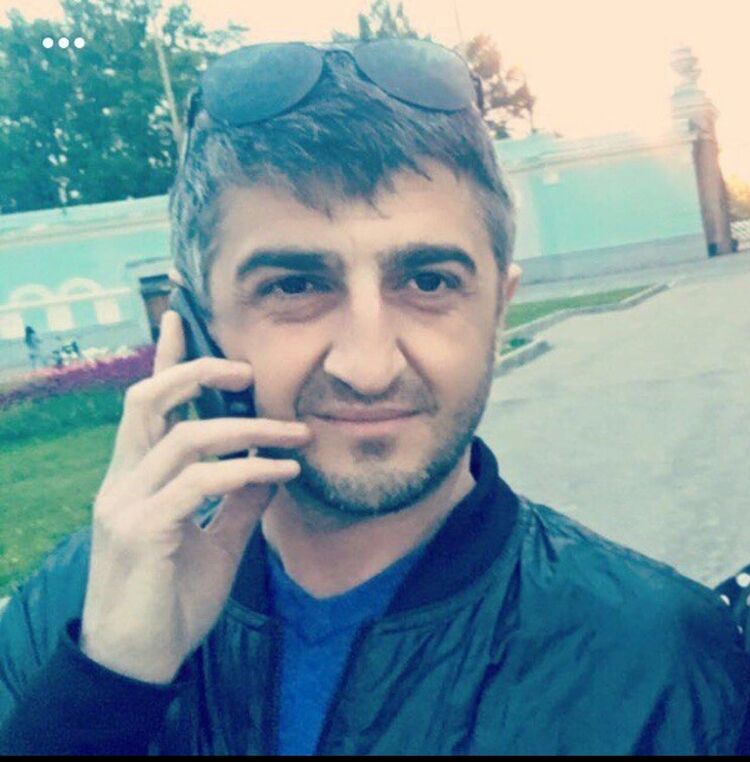  31236513  Niza, 47 ,    