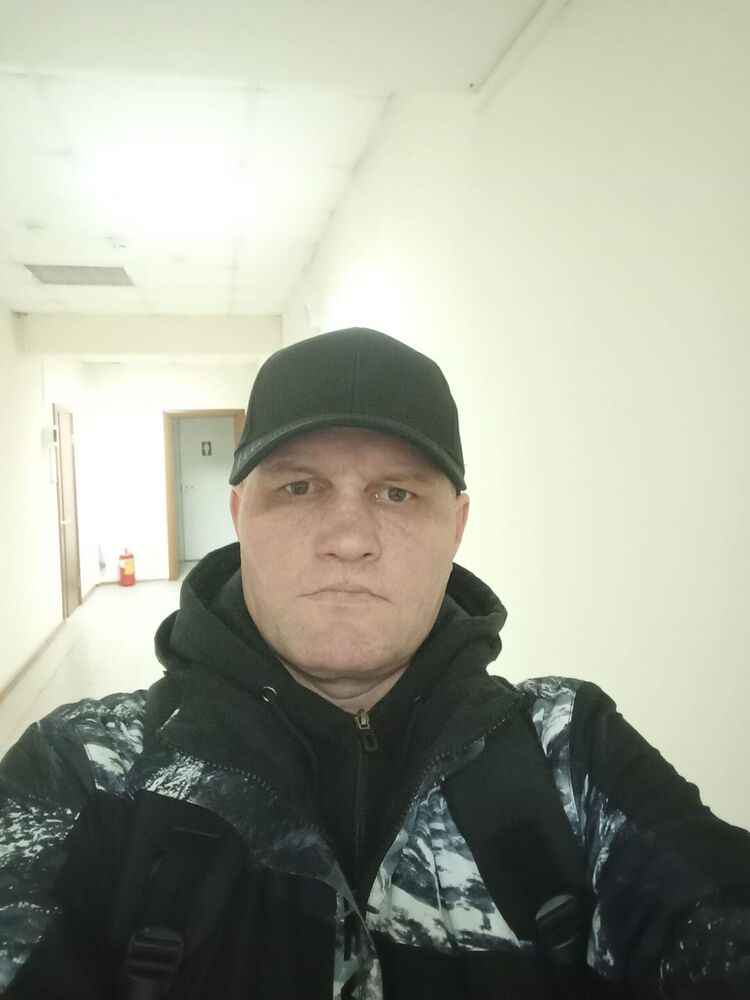 ���������� ��������, ���� ������� ������, 47 ���, ������������ ��� ����� � ���������, c�������� ���������