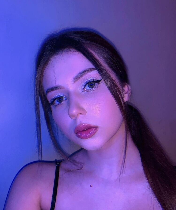 ���� 40751373 ������� �����, 31 ���, ���� ���������� � �����-����������