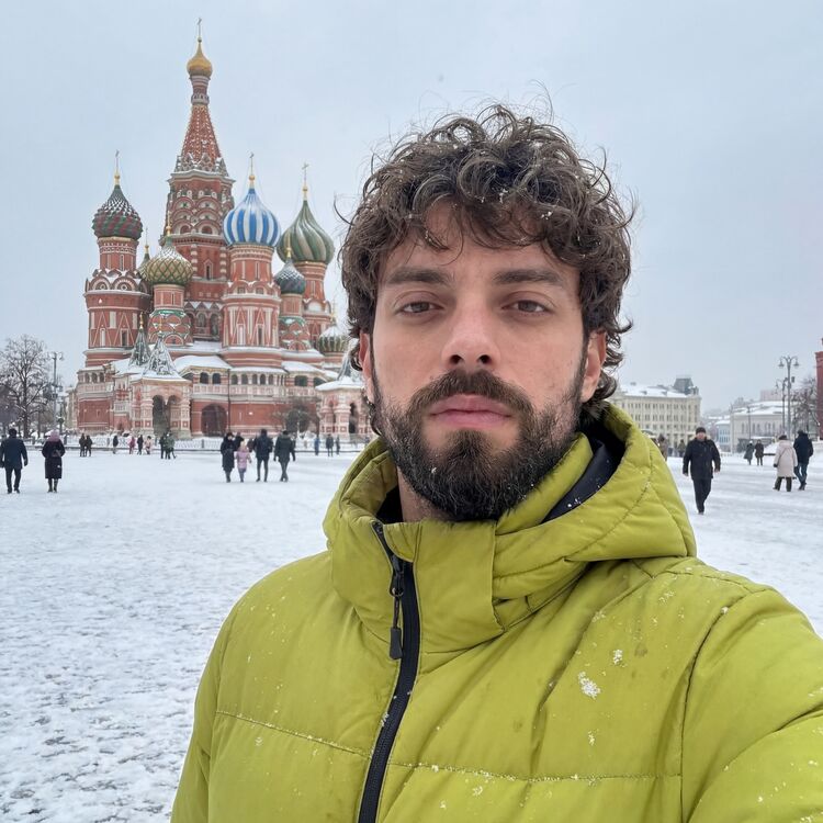 ���� 55806033 ������� ������, 33 ����, ���� ���������� � ������