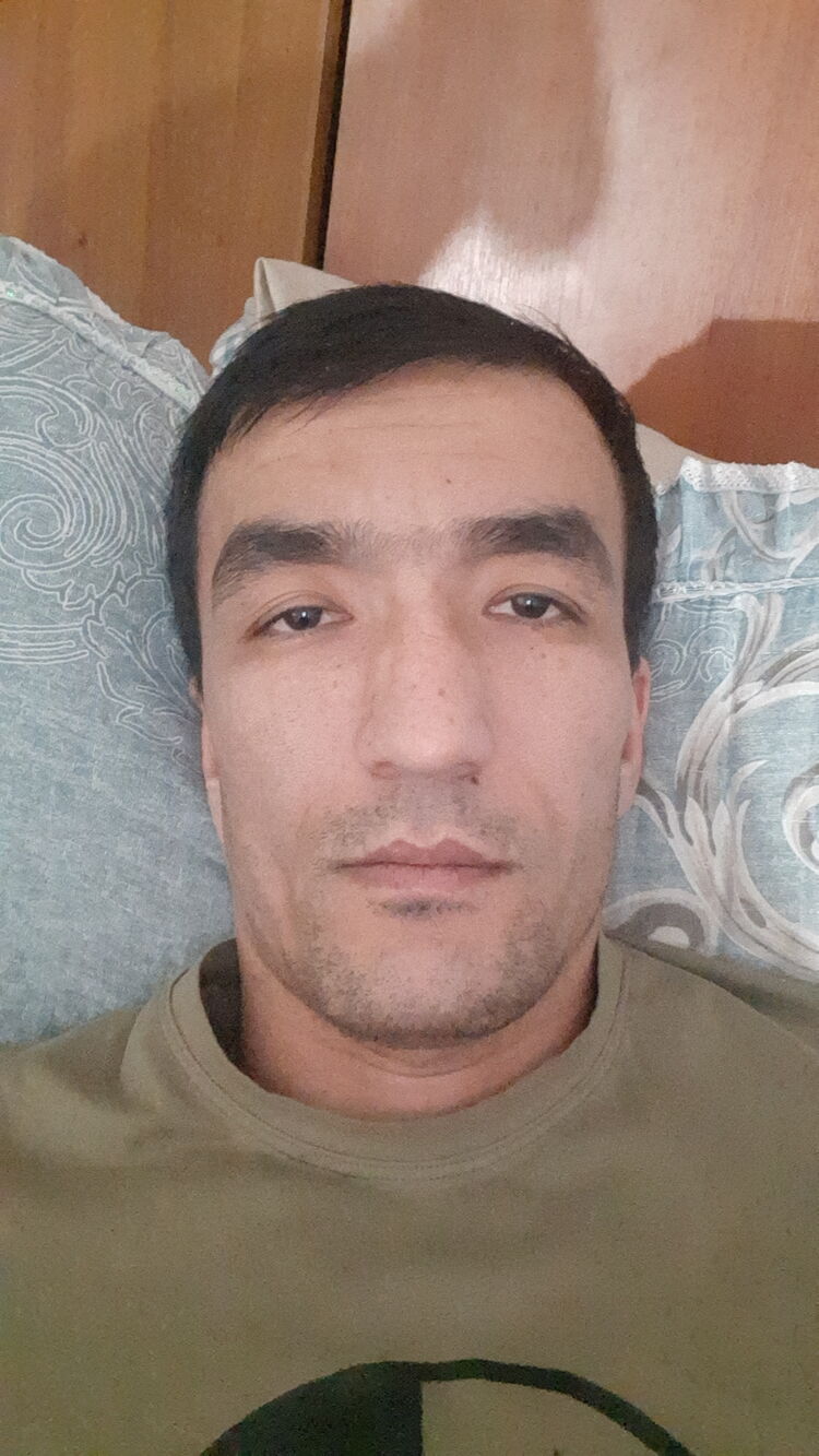 ���������� ������, ���� ������� ������, 31 ���, ������������ ��� ������, ����� � ���������