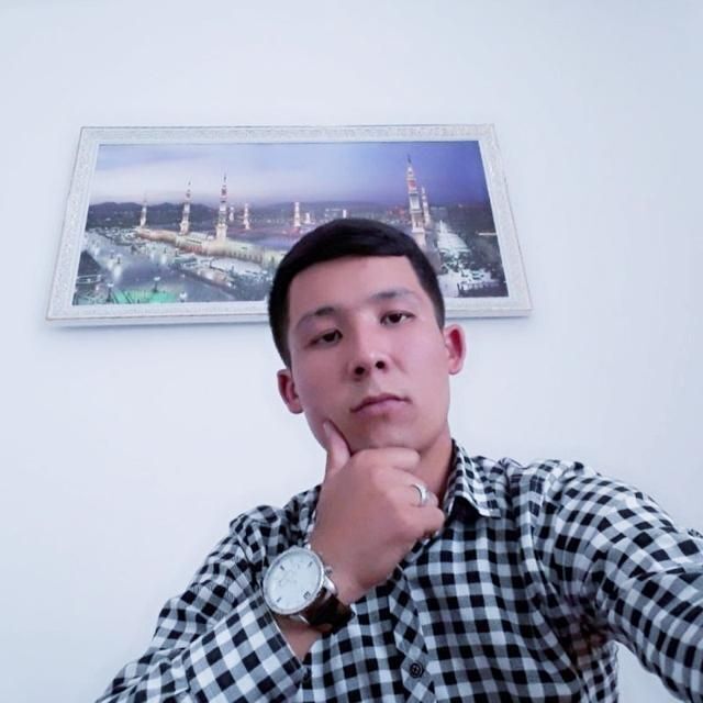  ,   Arch, 29 ,   ,   