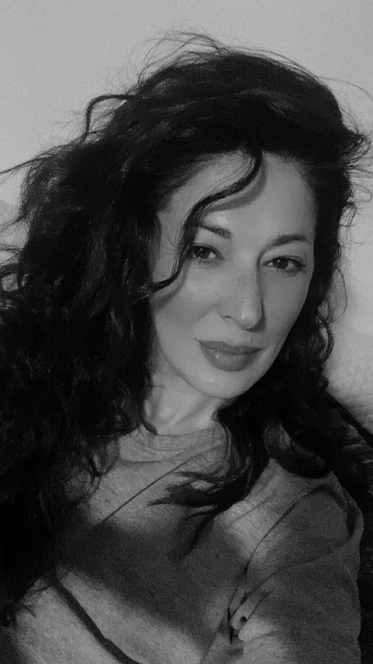 ���������� ������, ���� ������� Zzzzz, 49 ���, ������������ 