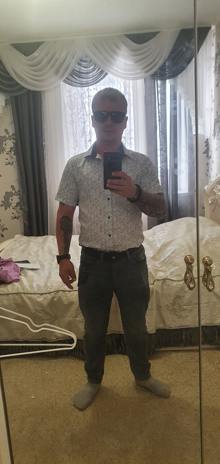  --,   , 38 ,   ,   , 