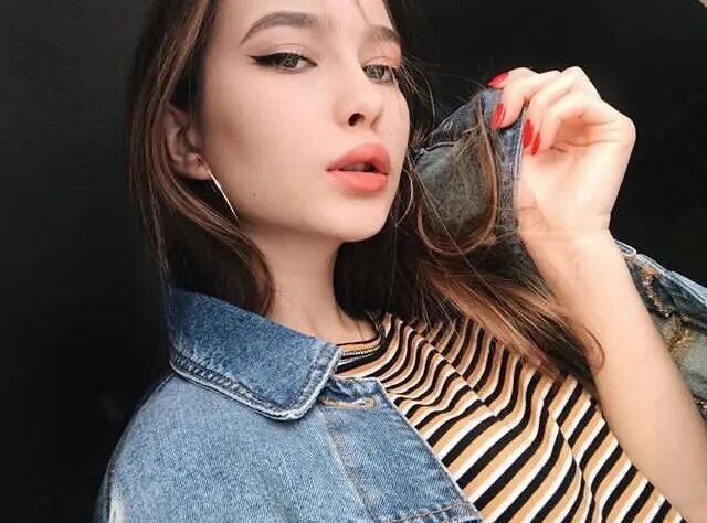 ���������� ������, ���� ������� Anastasia, 23 ����, ������������ ��� ������, ����� � ���������, c�������� ���������, ���������