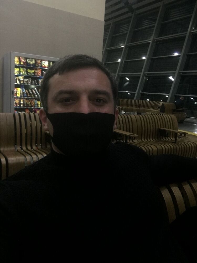 ���������� �����, ���� ������� �����, 37 ���, ������������ ��� ������, ����� � ���������