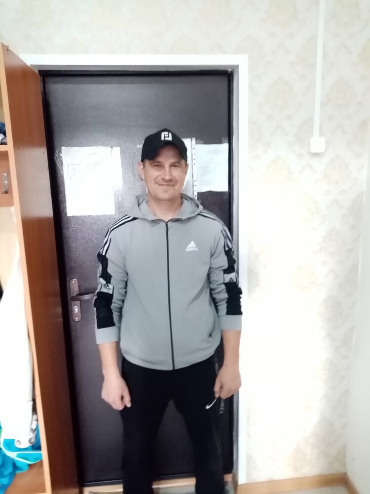 ���� 37589023 ������� ������, 39 ���, ���� ���������� � ������������