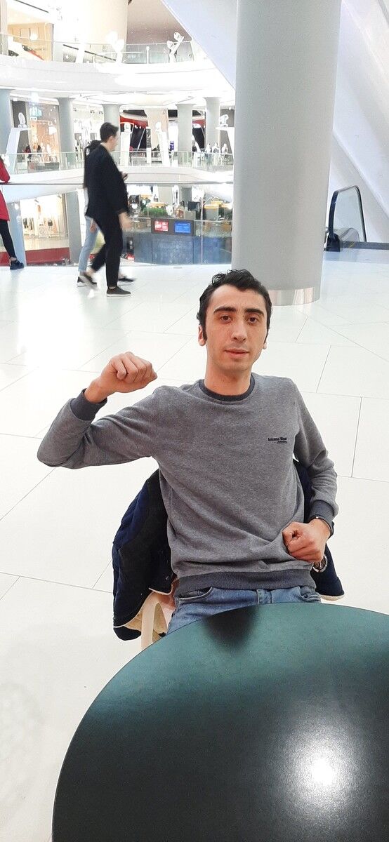 ���� 19076613 ������� �����, 104 ����, ���� ���������� � ����������