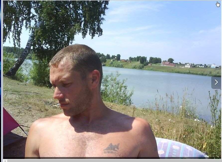  8057203  , 50 ,    