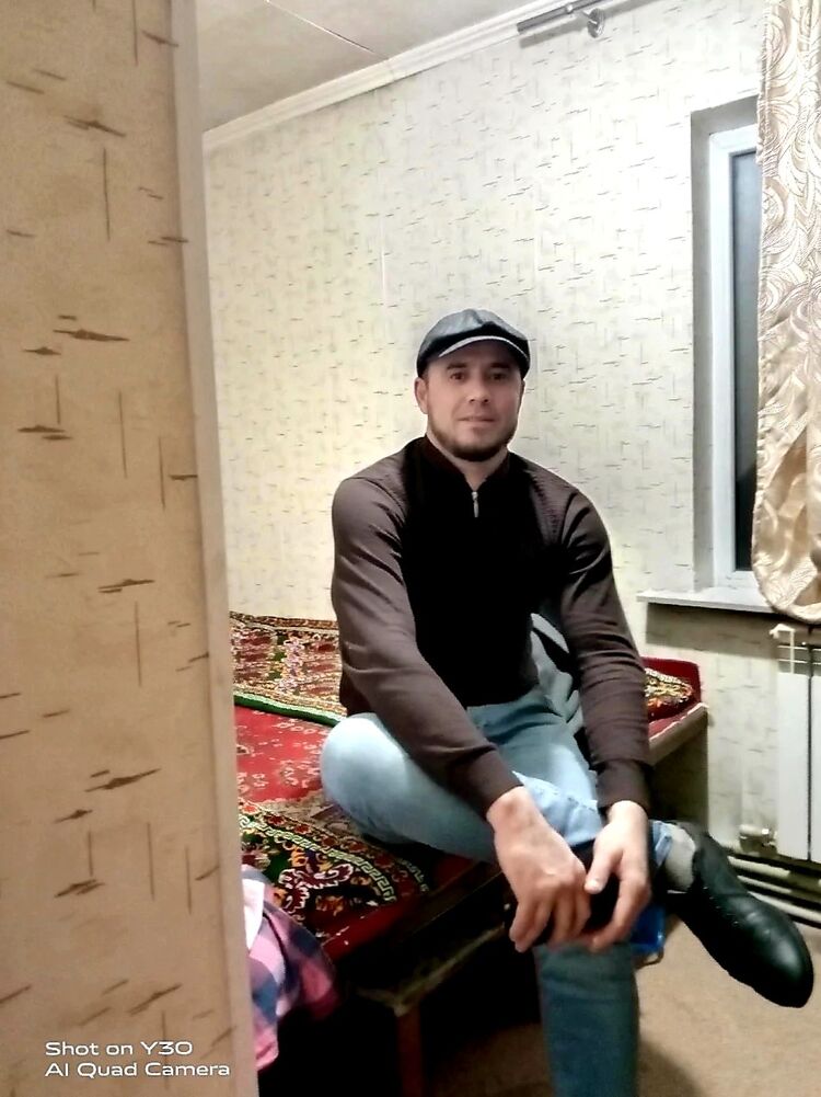 ���� 24468503 ������� ������, 38 ���, ���� ���������� � �����-����������