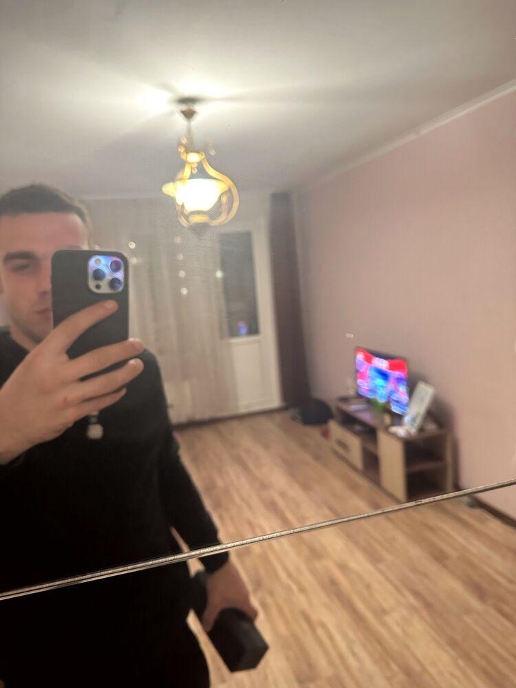 ���������� ������������, ���� ������� �������, 33 ����, ������������ ��� ������, ����� � ���������, ���������