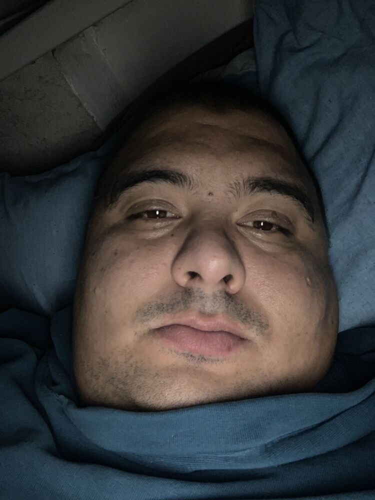  39223263  , 37 ,    