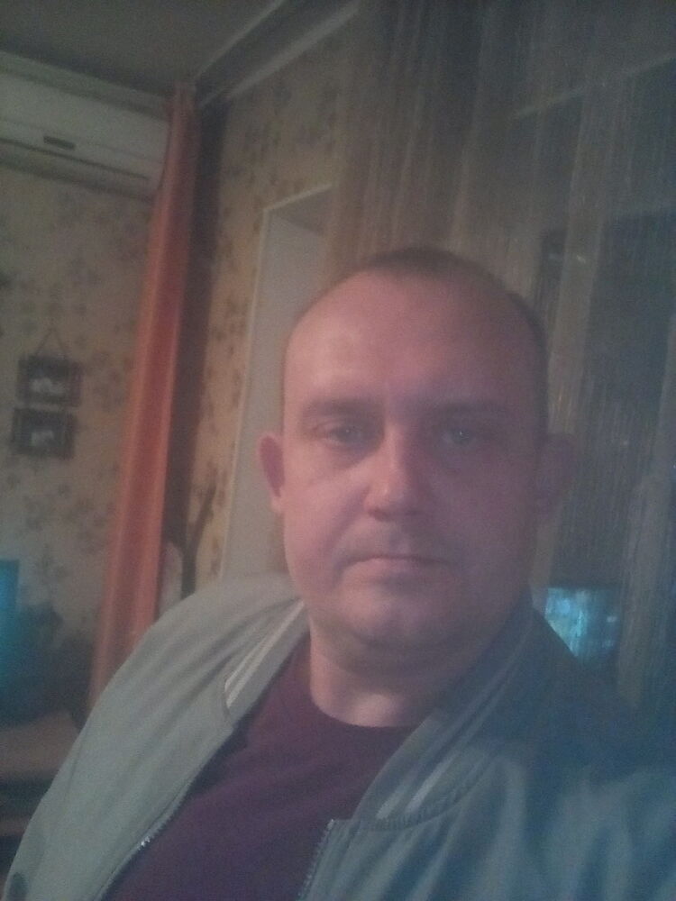 ���� 8614613 ������� �������, 45 ���, ���� ���������� � ������