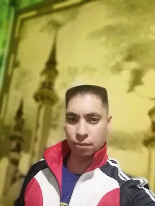  ,   , 35 ,   ,   , c 