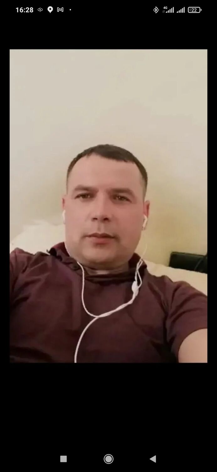 ���������� ������, ���� ������� ����, 43 ����, ������������ ��� ������, ����� � ���������, c�������� ���������