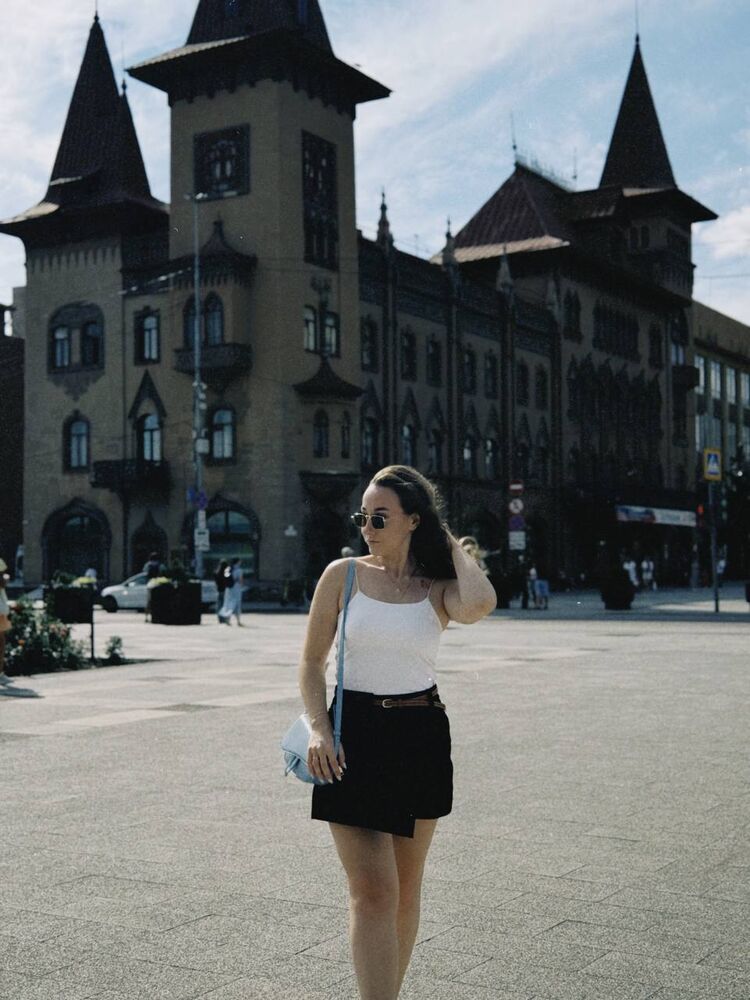 ���������� �����, ���� ������� �������, 29 ���, ������������ ��� ����� � ���������, c�������� ���������