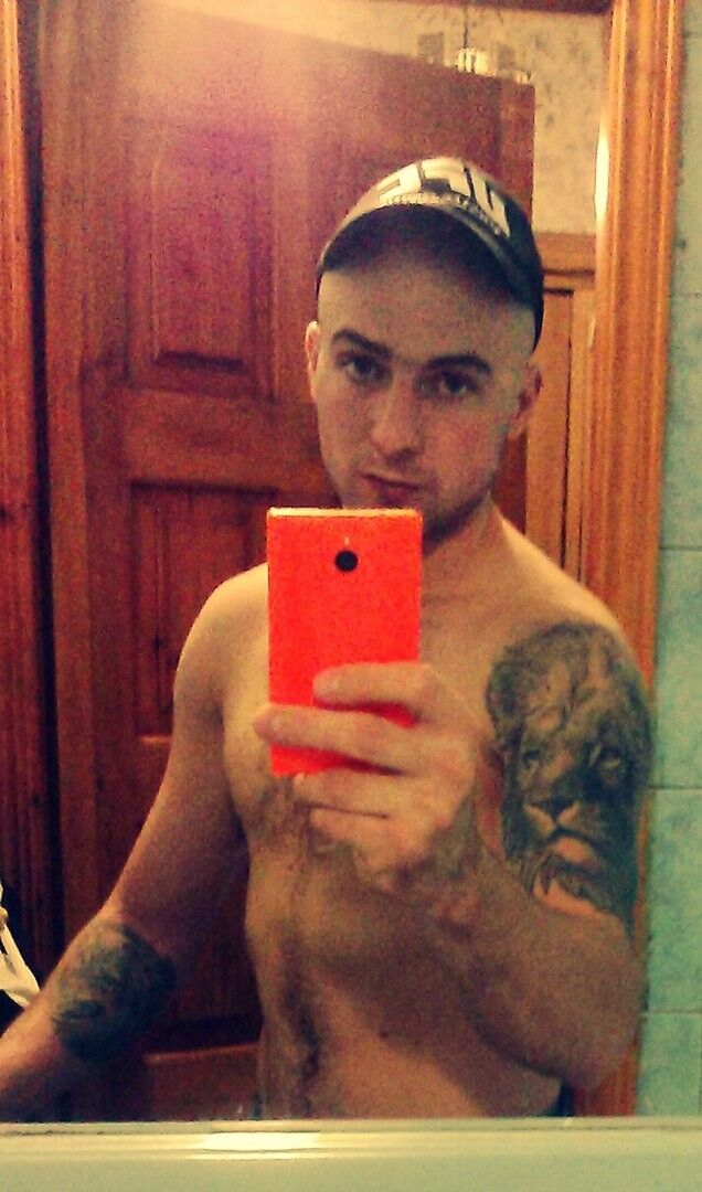 ���� 15956633 ������� �����, 37 ���, ���� ���������� � ����������