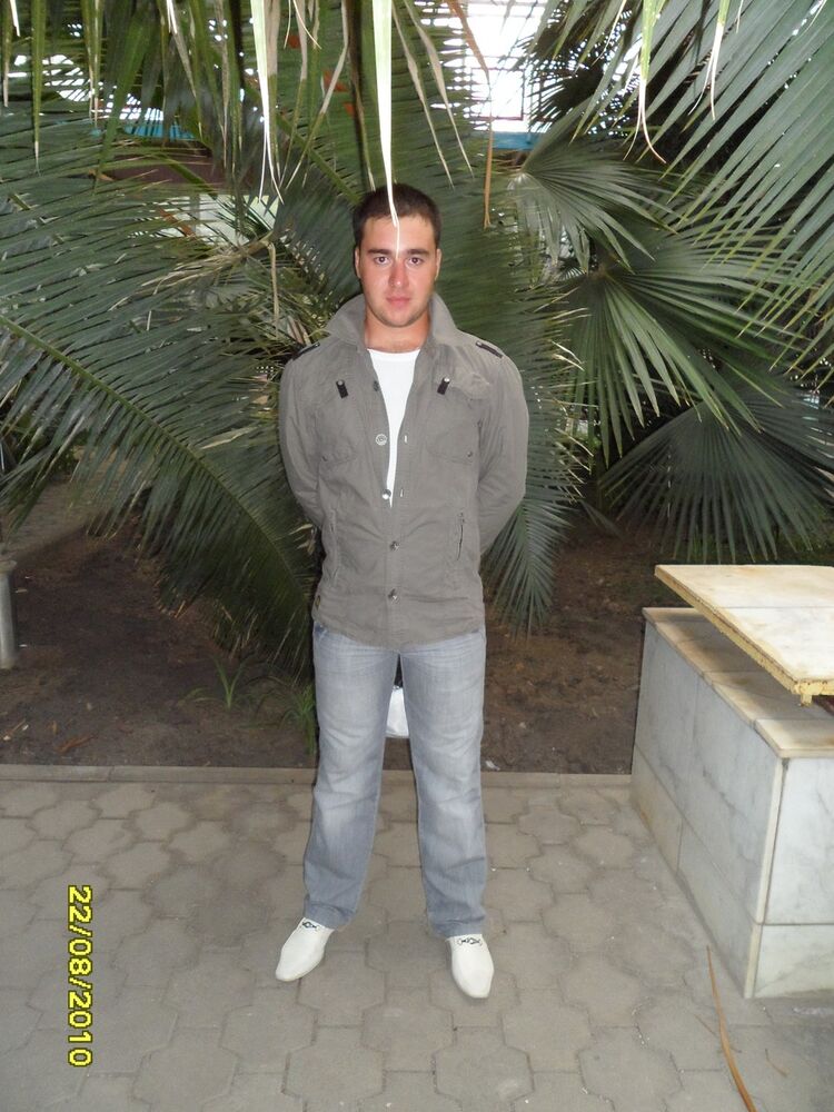 ���� 6641813 ������� ����, 35 ���, ���� ���������� � ��������