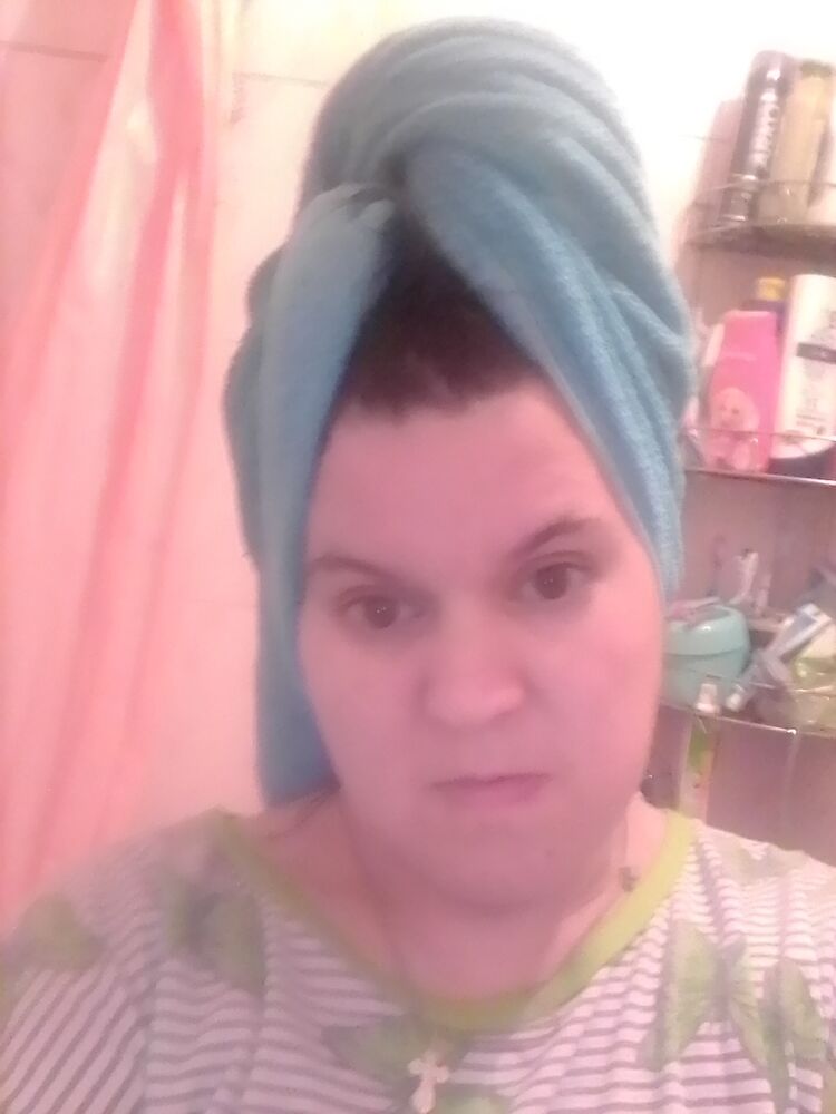 ���������� ���������, ���� ������� �������, 41 ���, ������������ ��� ����� � ���������, c�������� ���������, ���������