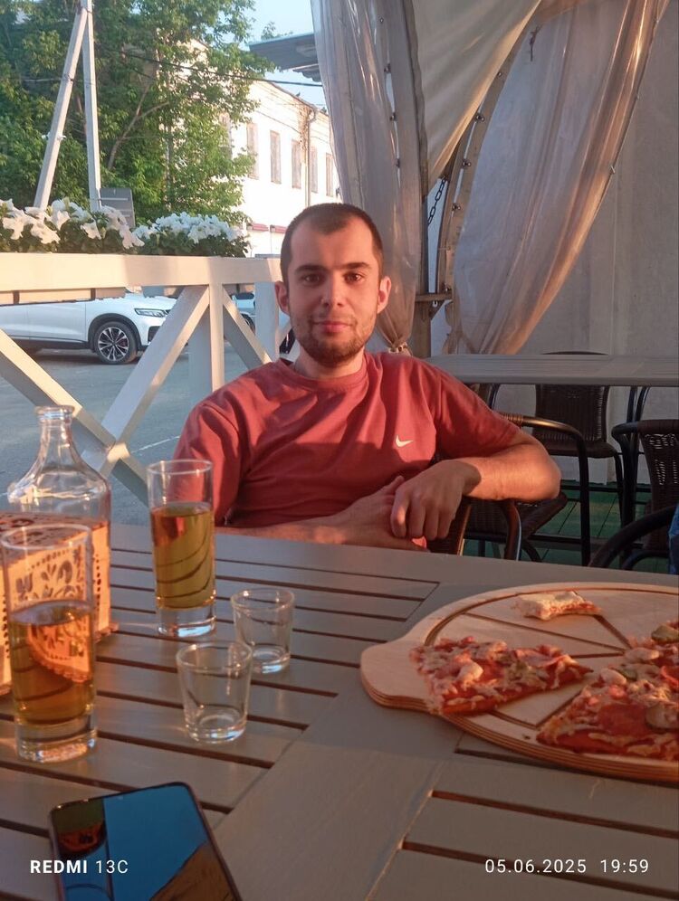 ���� 54792153 ������� ������, 38 ���, ���� ���������� � ���� �����������