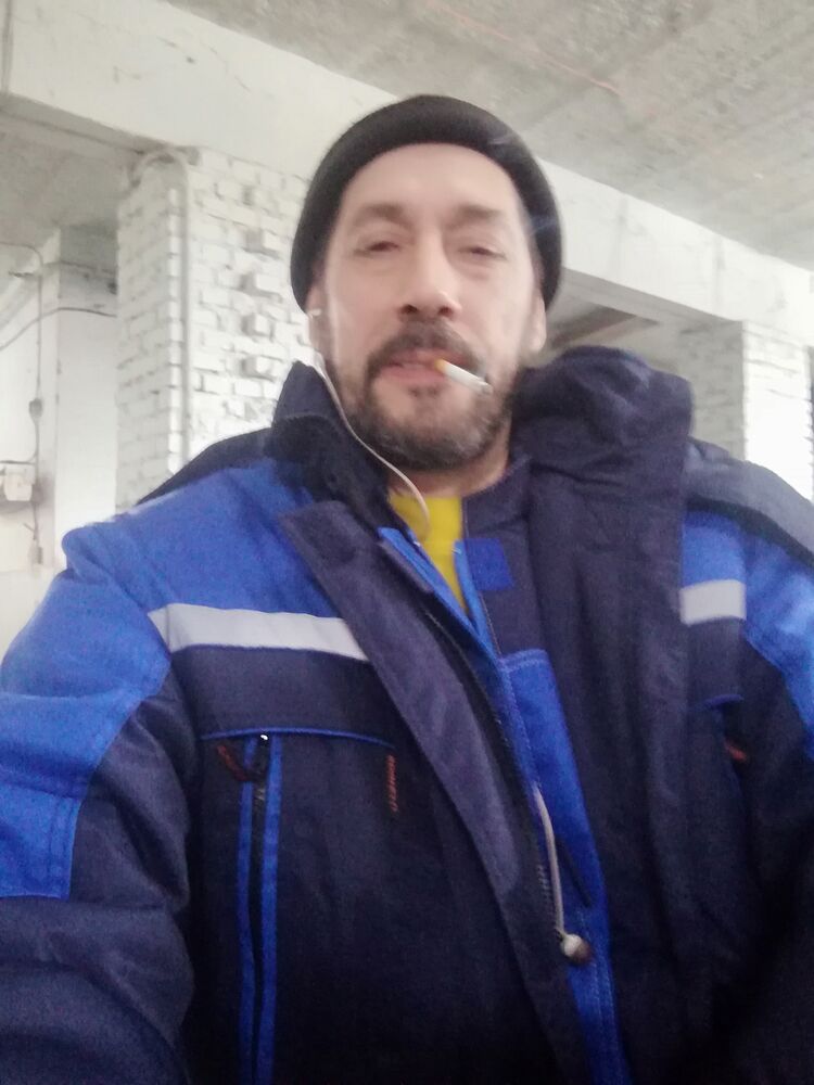 ���������� ���������, ���� ������� �����, 49 ���, ������������ ��� ������, ����� � ���������, c�������� ���������