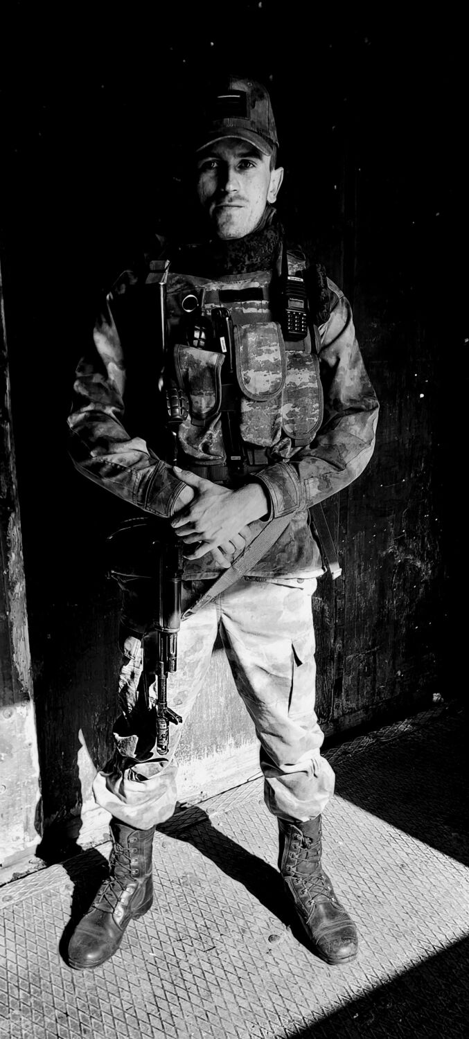 ���� 26547763 ������� ���������, 35 ���, ���� ���������� � �����������