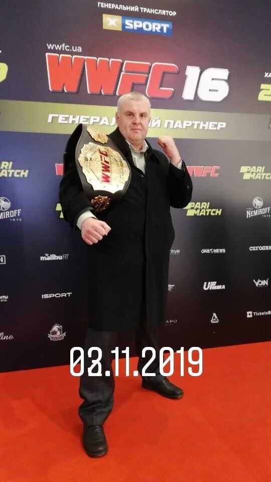 ���������� �������, ���� ������� �������, 52 ����, ������������ ��� ������, ����� � ���������, c�������� ���������