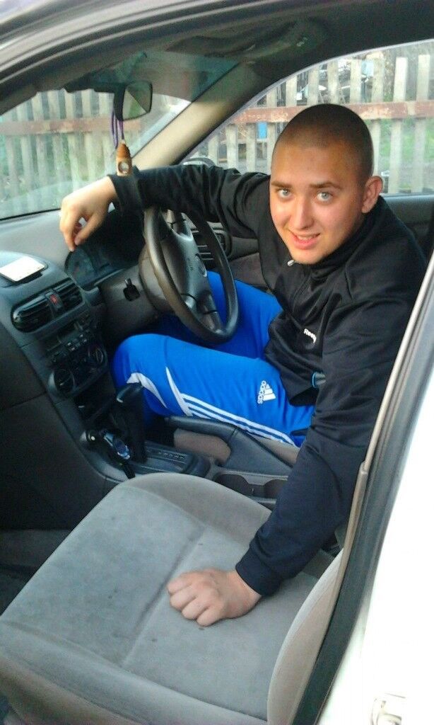 ���� 4293213 ������� ��������, 33 ����, ���� ���������� � �����