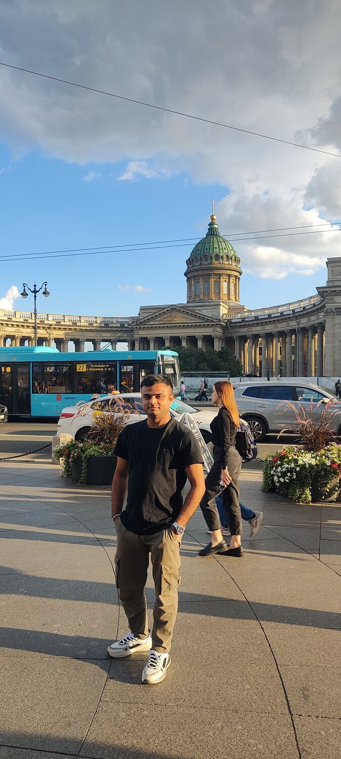 ���������� ������, ���� ������� �����, 31 ���, ������������ ��� ����� � ���������, c�������� ���������