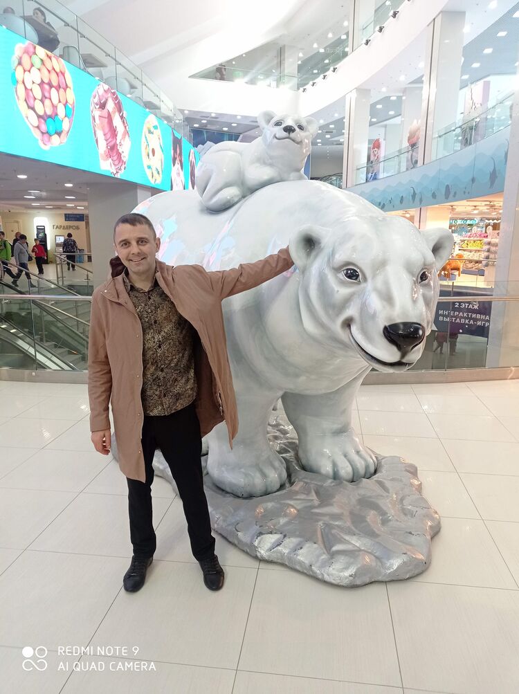 ���������� ������, ���� ������� ������, 37 ���, ������������ ��� ������, ����� � ���������