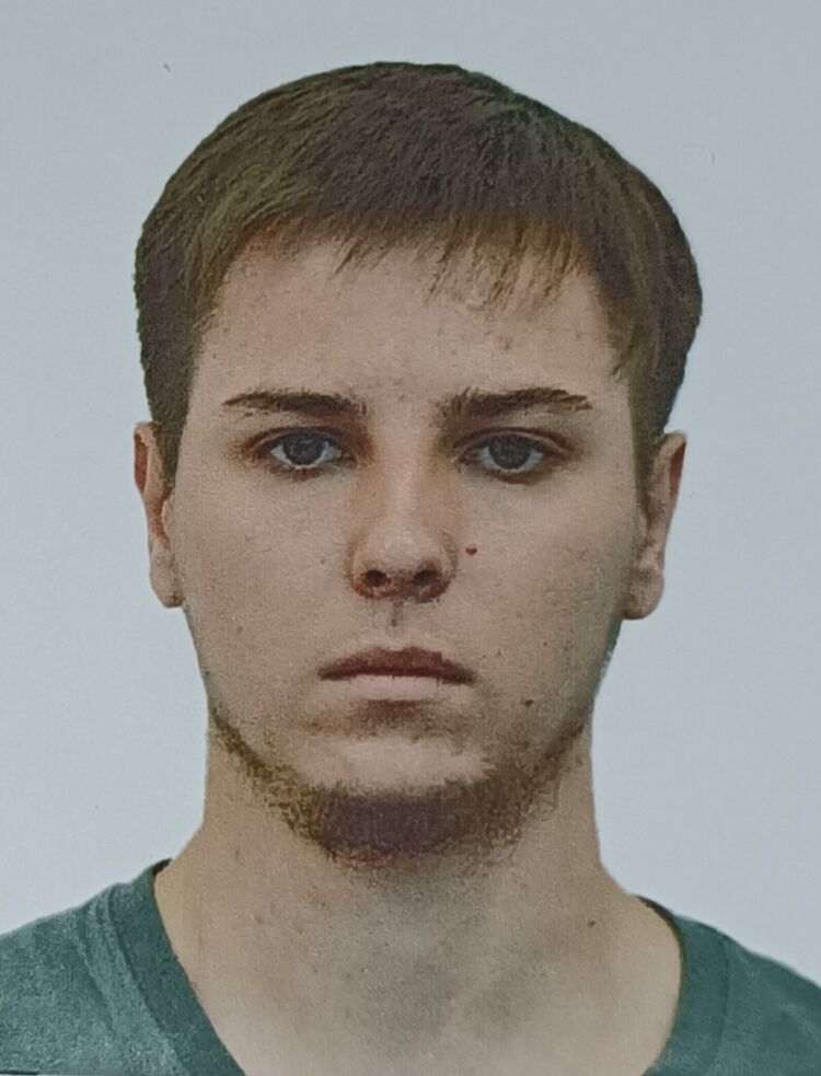 ���� 49446433 ����� ����, 22 ����, ���� ���������� � ����������